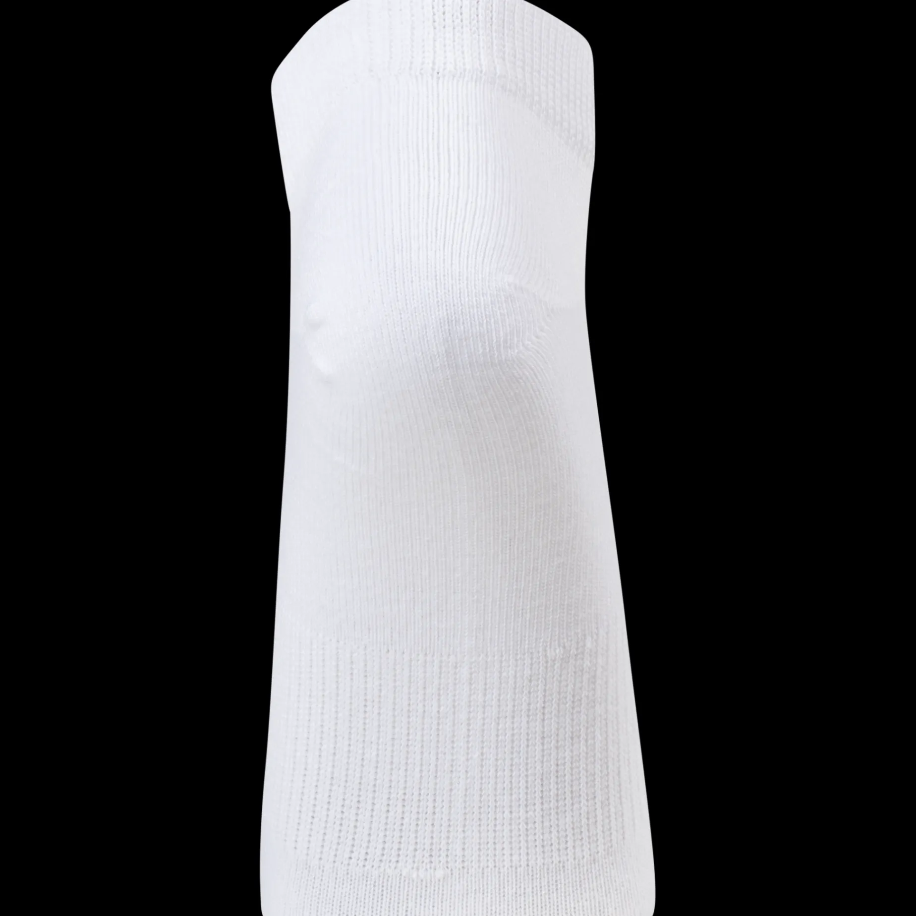 No Show Sock 2-Pk, Strumpor Junior