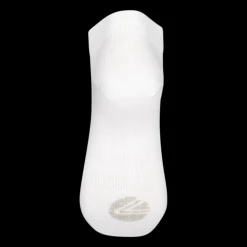 No Show Sock 2-Pk, Strumpor Junior