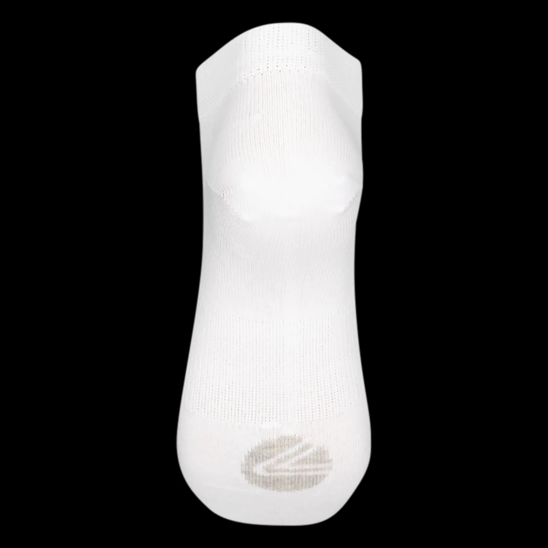 No Show Sock 2-Pk, Strumpor Junior