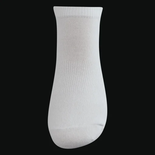 No Show Socks 2-Pk, Strumpor Unisex