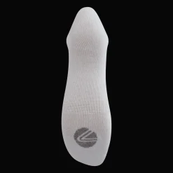 No Show Socks 2-Pk, Strumpor Unisex