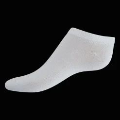 No Show Socks 2-Pk, Strumpor Unisex