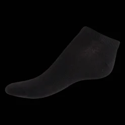 No Show Socks 2-Pk, Strumpor Unisex