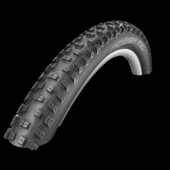 Nobby Nic Folding Tire 29 X 2,40 60-622, Cykeldack