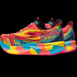 Noosa Tri 15 Color Injection, Löparskor, Dam