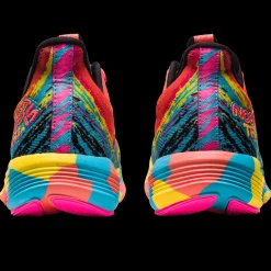 Noosa Tri 15 Color Injection, Löparskor, Dam