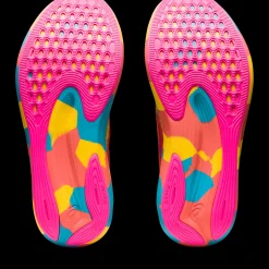 Noosa Tri 15 Color Injection, Löparskor, Dam