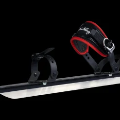 Nordic Skate Fleet 22/23, Turskridsko Med Bindning