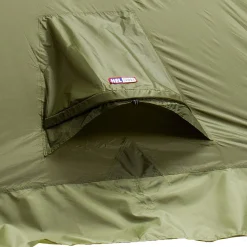 Nordmarka 8-10 Camp, Taltkata