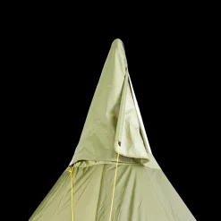 Nordmarka 8-10 Camp, Taltkata