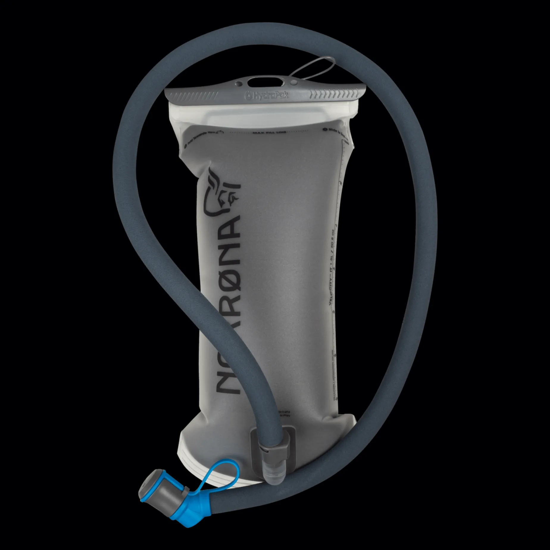 Norrona Drinking System 1,5L, Dryckessystem