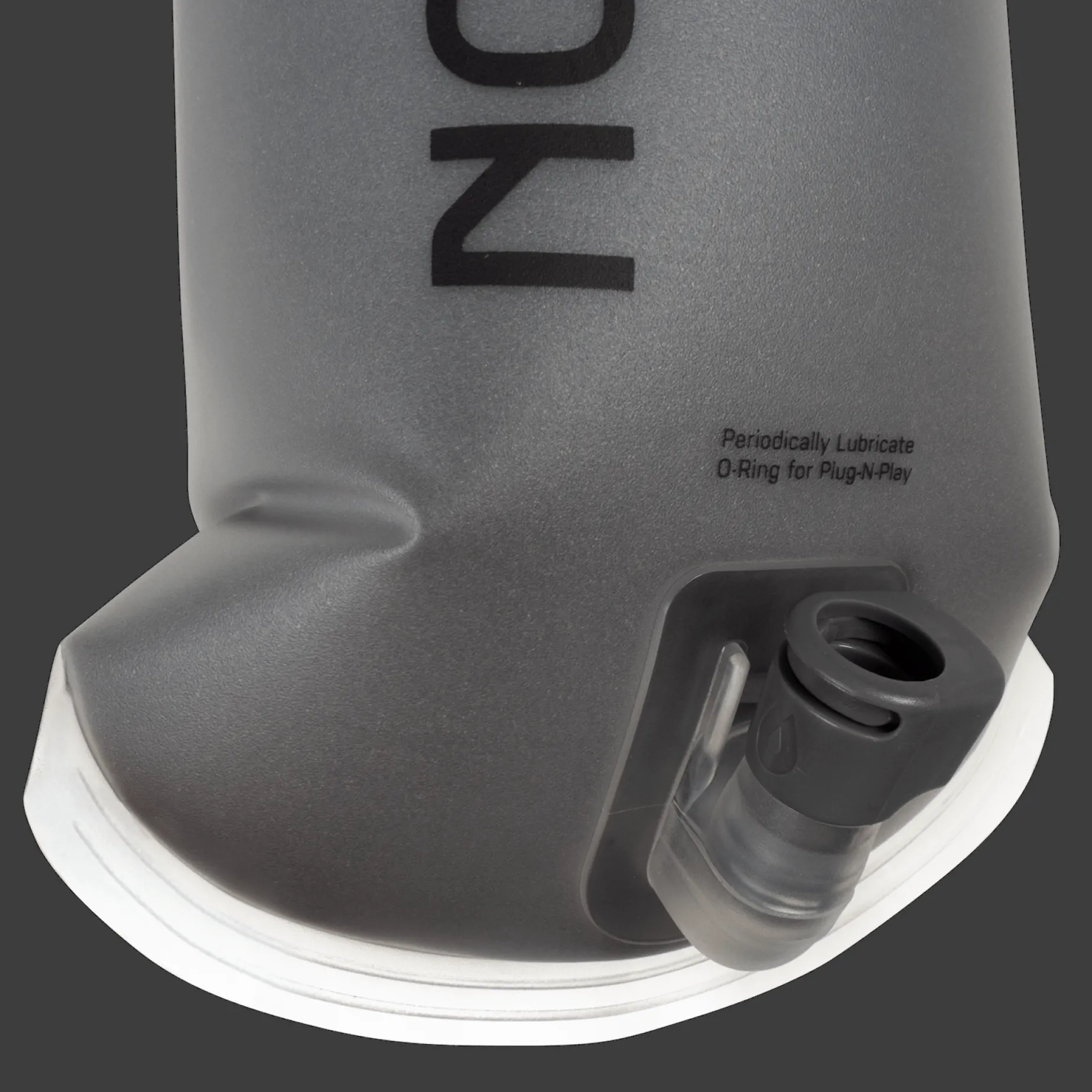 Norrona Drinking System 1,5L, Dryckessystem