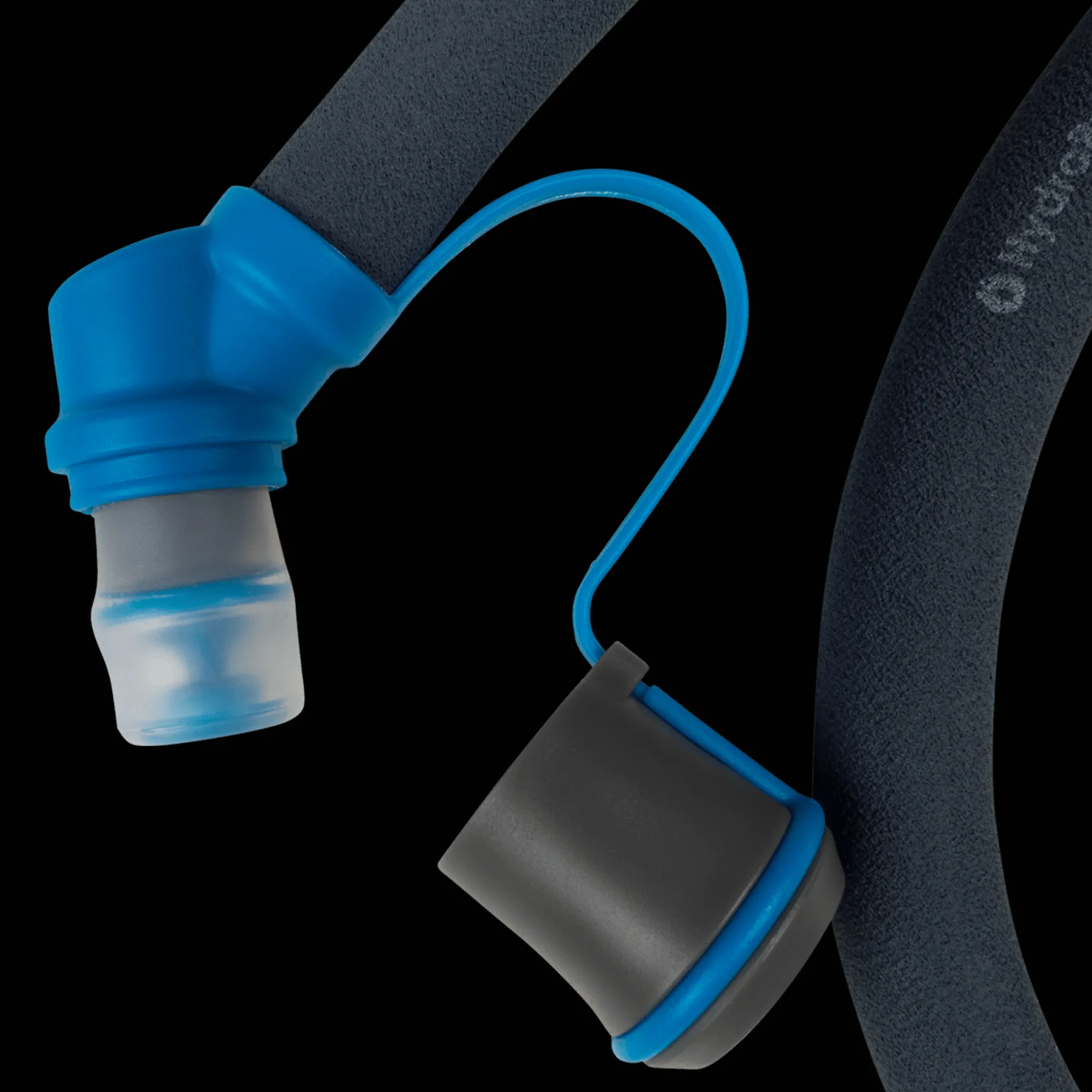 Norrona Drinking System 1,5L, Dryckessystem