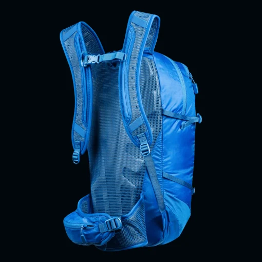 Norrona 15L Pack, Hoftvaska