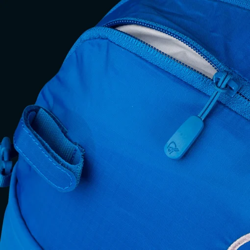 Norrona 15L Pack, Hoftvaska