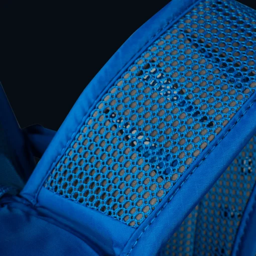 Norrona 15L Pack, Hoftvaska