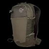 Norrona 15L Pack, Ryggsack