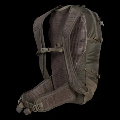 Norrona 15L Pack, Ryggsack