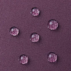 Nouto Mittens, Vantar Barn Och Junior