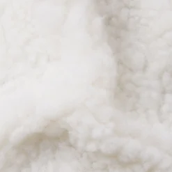 Nouto Mittens, Vantar Barn Och Junior