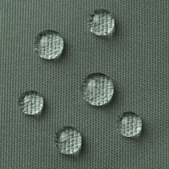 Nouto Mittens, Vantar Barn Och Junior