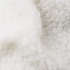 Nouto Mittens, Vantar Barn Och Junior