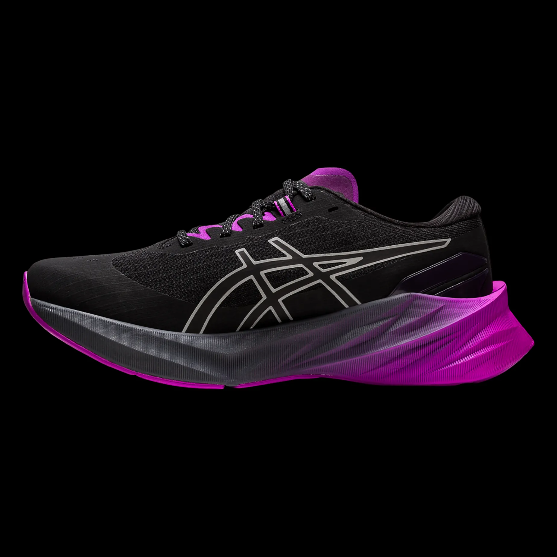 Novablast 3 Lite Show, Löparskor Dam