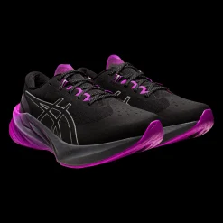 Novablast 3 Lite Show, Löparskor Dam