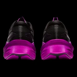 Novablast 3 Lite Show, Löparskor Dam