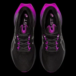 Novablast 3 Lite Show, Löparskor Dam