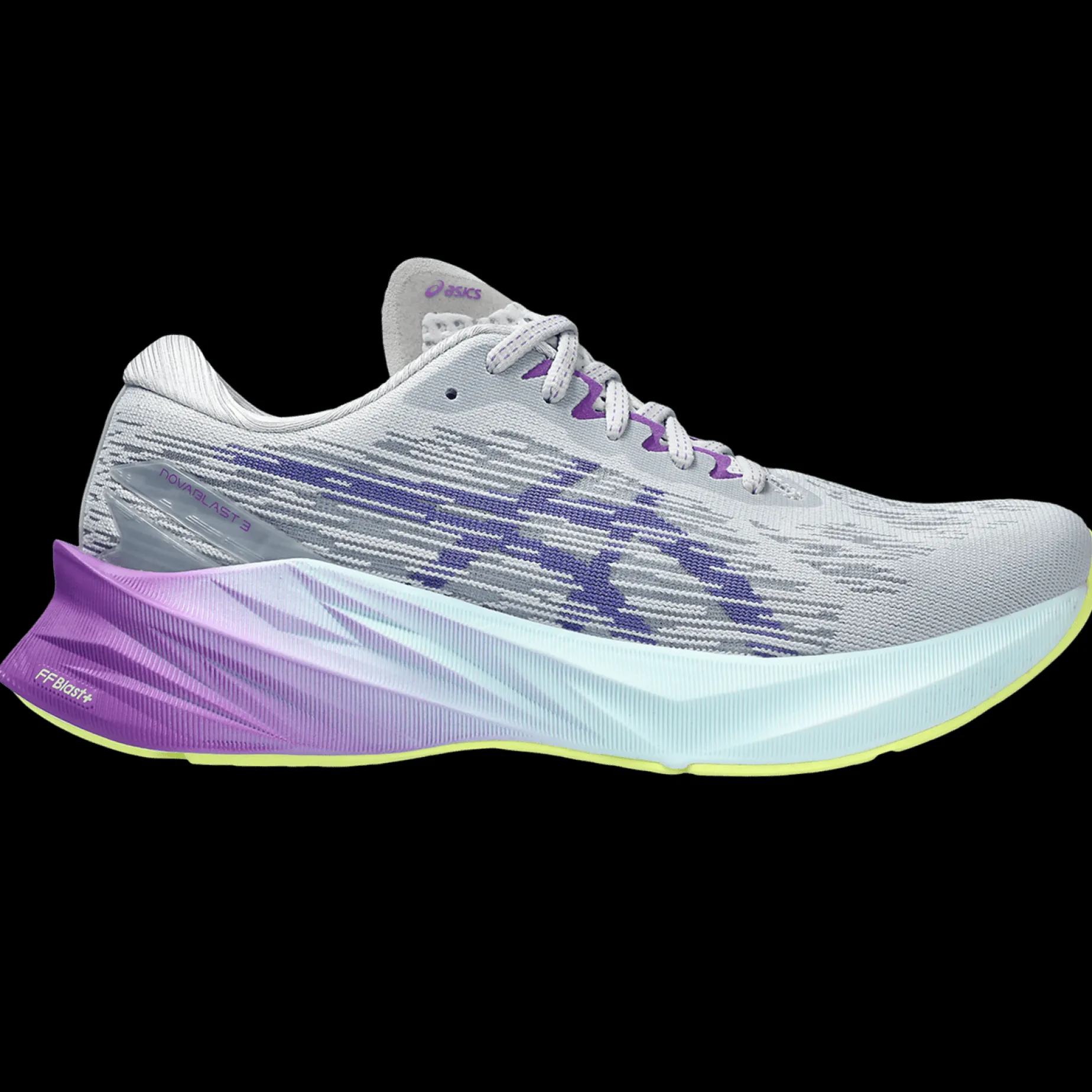 Novablast 3, Löparskor Dam