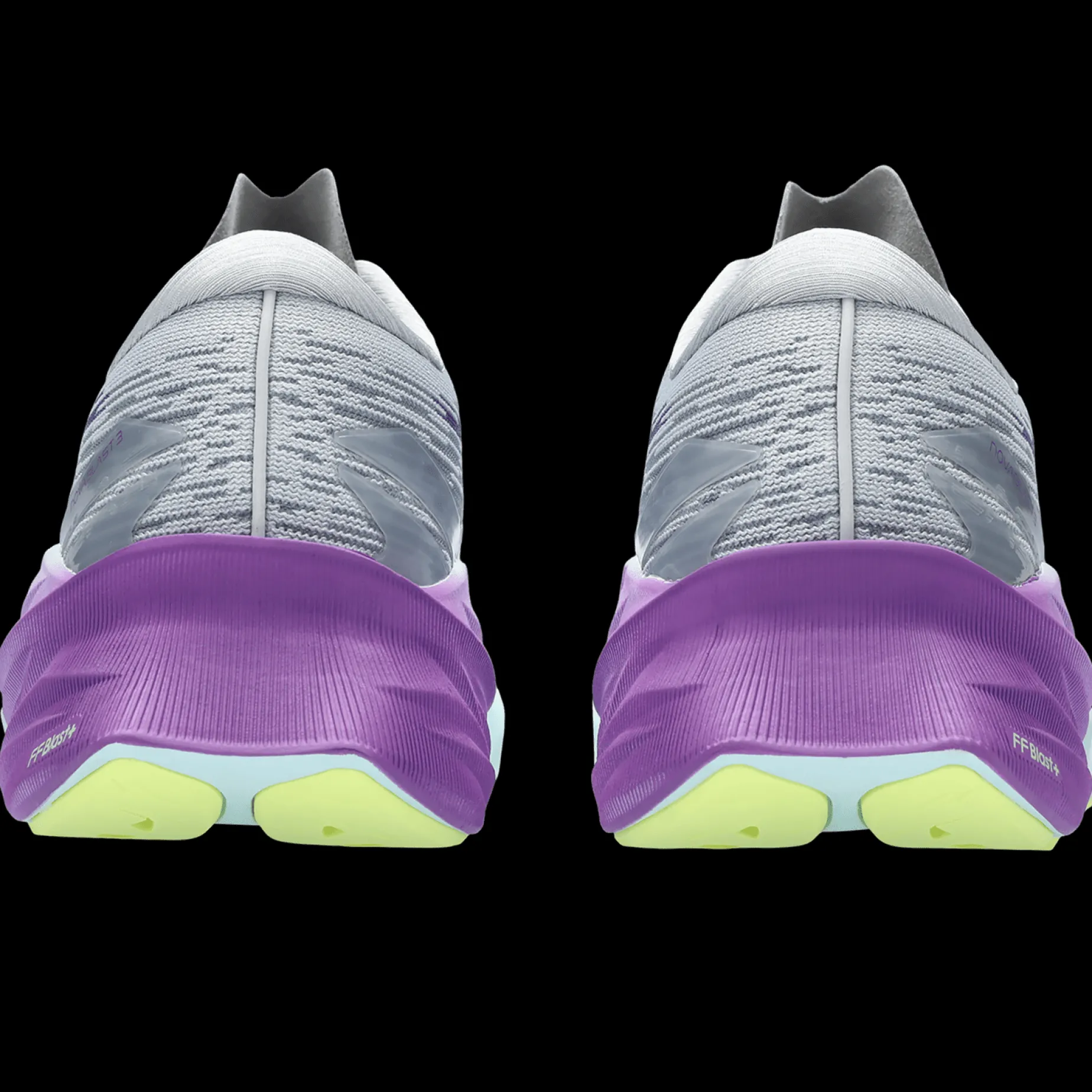 Novablast 3, Löparskor Dam