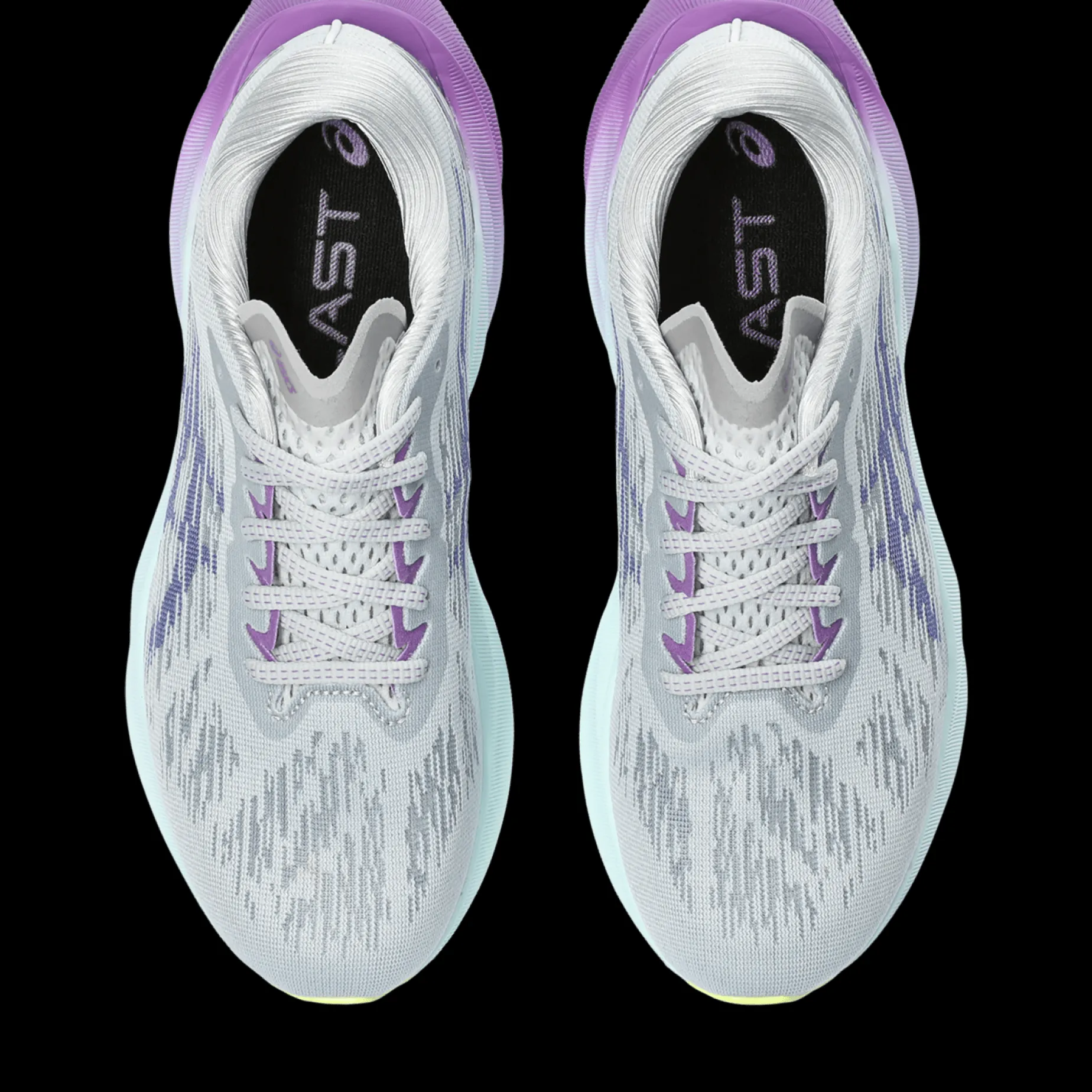 Novablast 3, Löparskor Dam