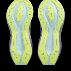 Novablast 3, Löparskor Dam