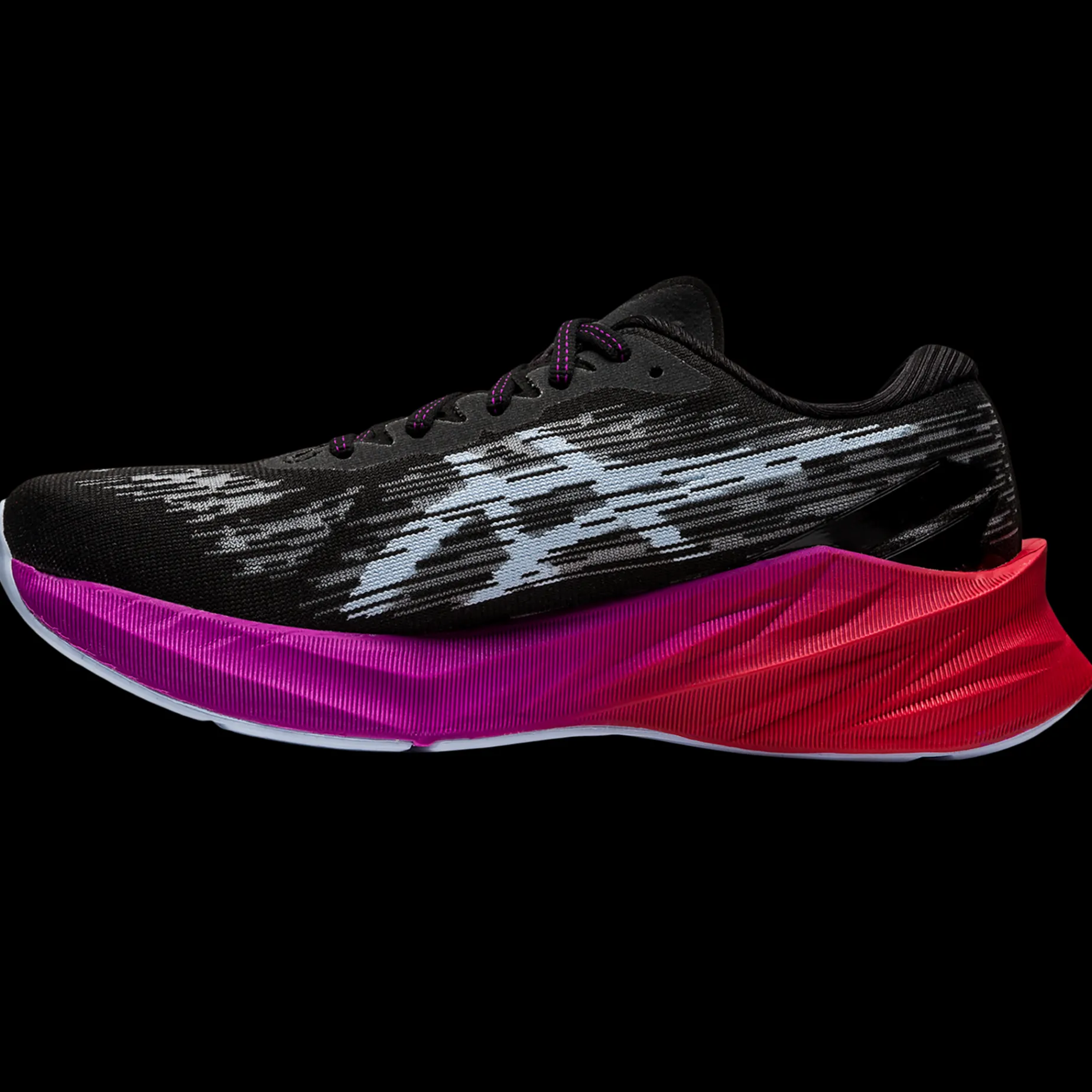 Novablast 3, Löparskor Dam