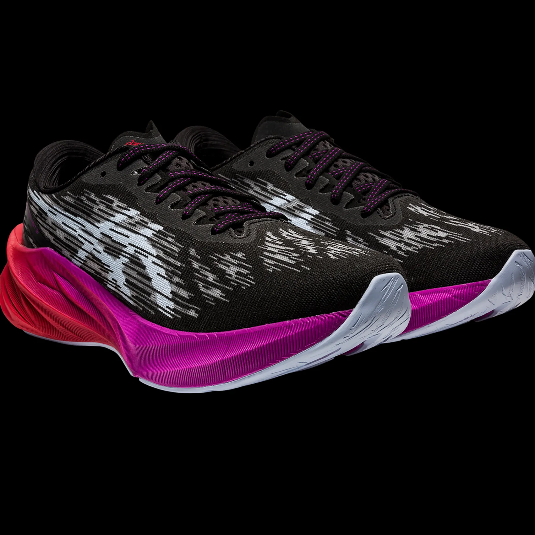 Novablast 3, Löparskor Dam