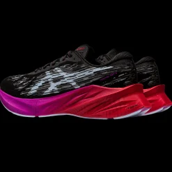 Novablast 3, Löparskor Dam