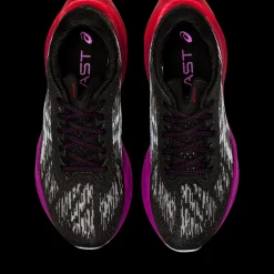 Novablast 3, Löparskor Dam