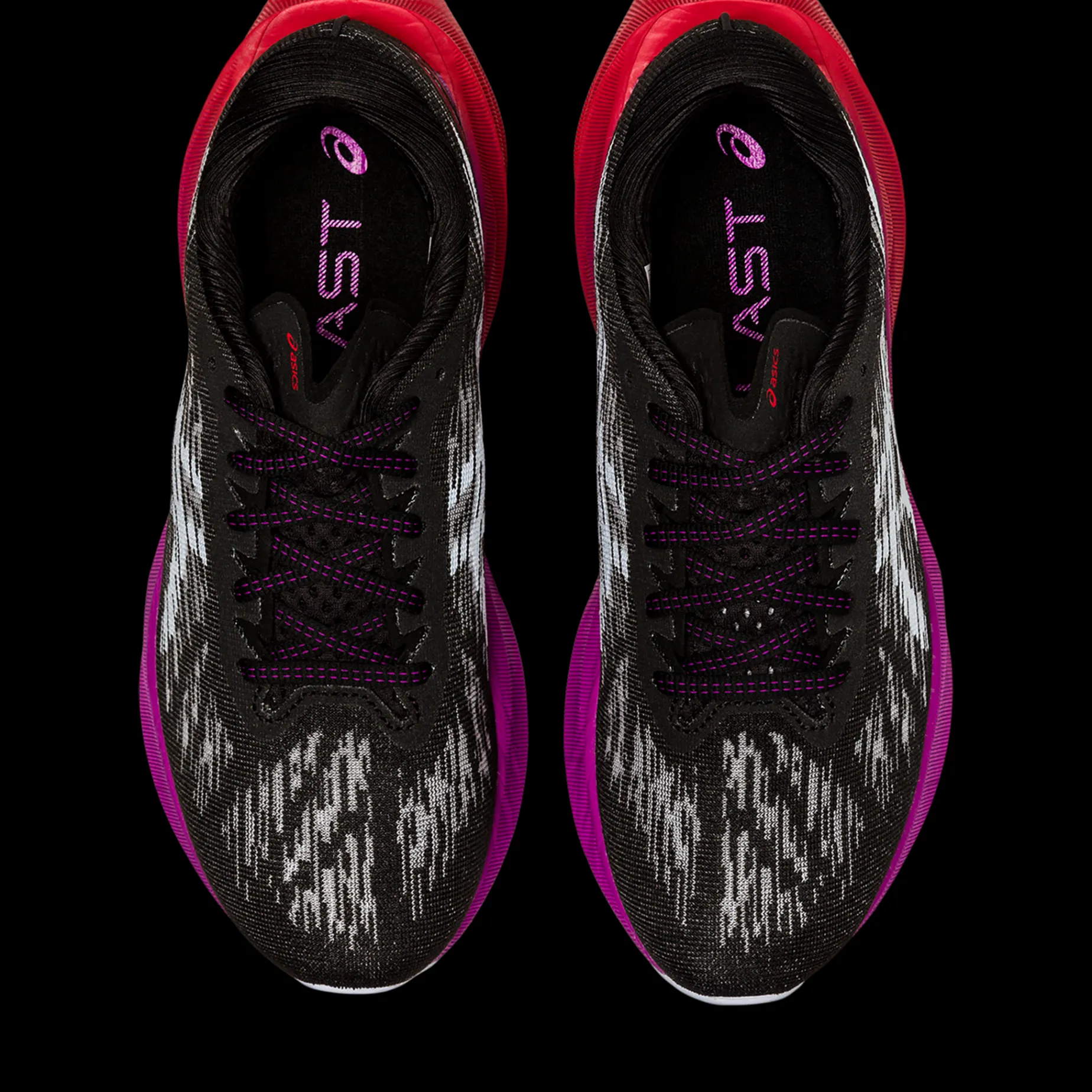 Novablast 3, Löparskor Dam