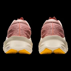 Novablast 3, Löparskor Dam