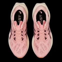 Novablast 3, Löparskor Dam