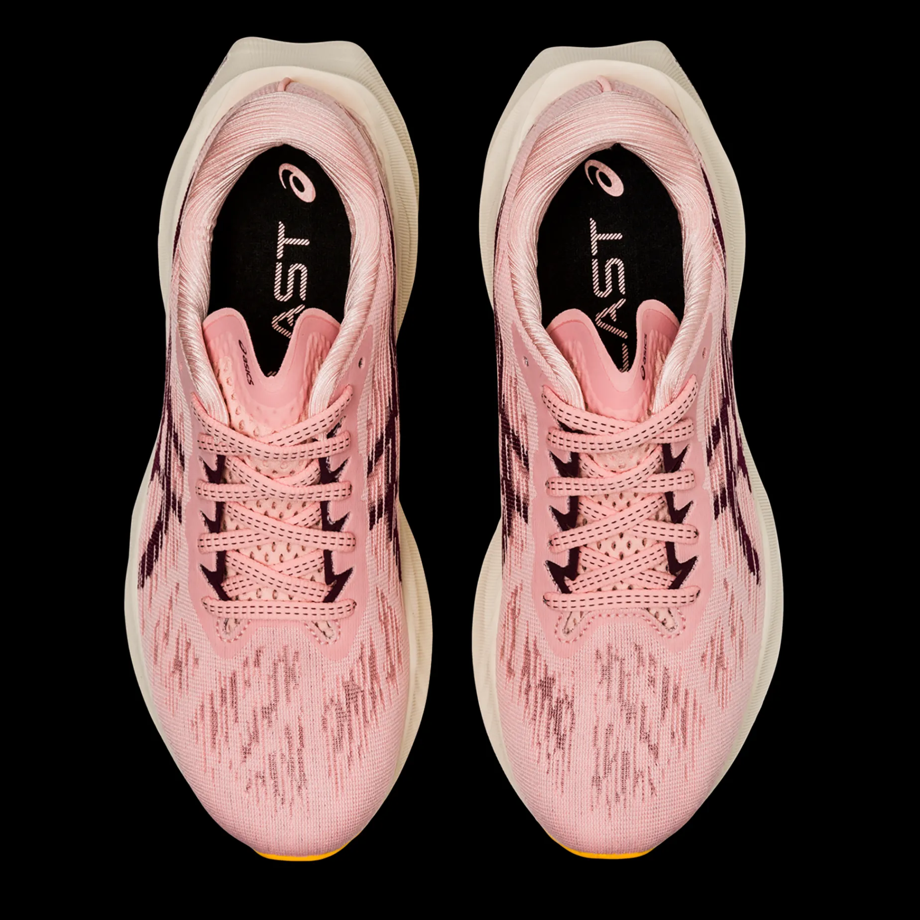 Novablast 3, Löparskor Dam