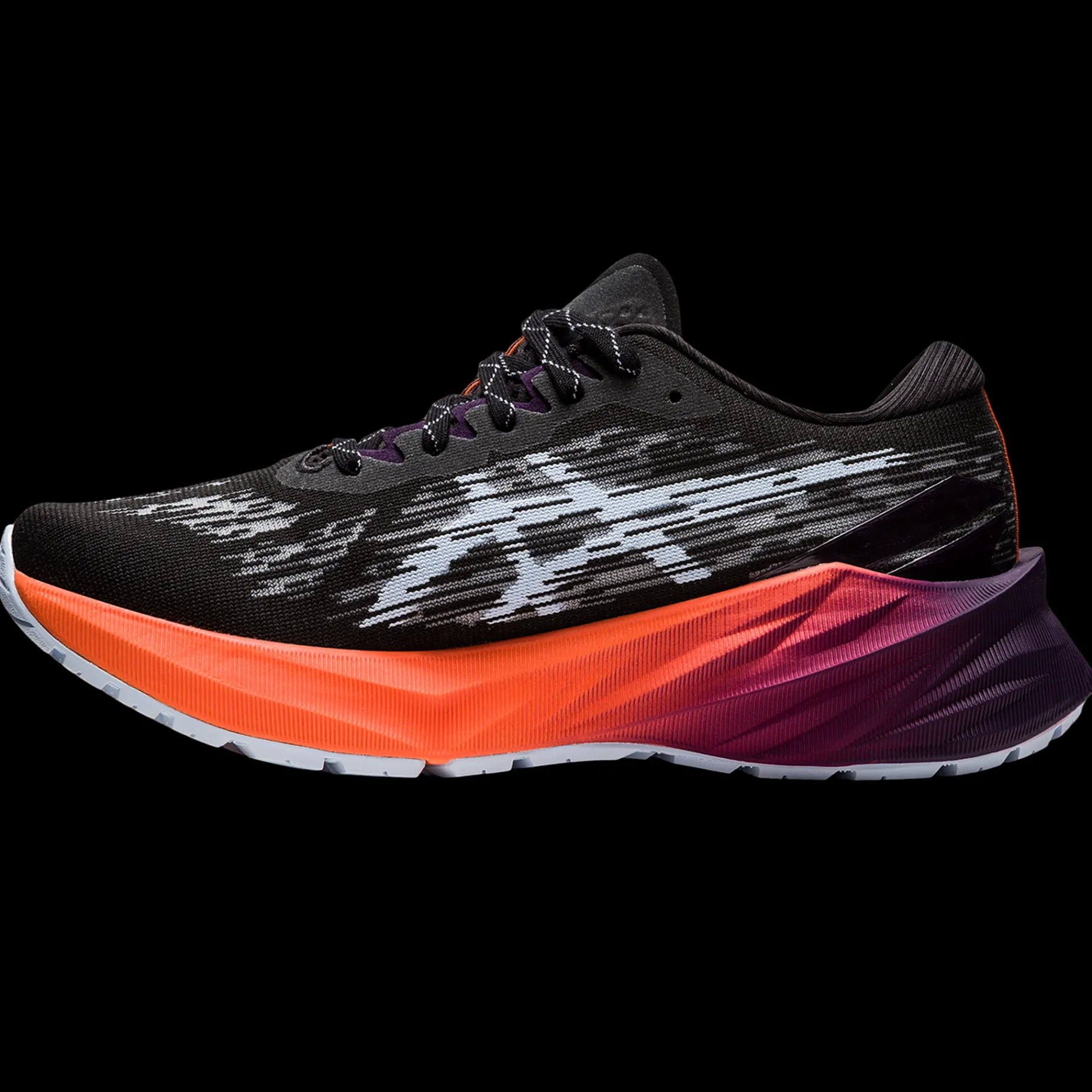 Novablast 3 Tr, Löparskor Dam