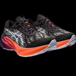 Novablast 3 Tr, Löparskor Dam