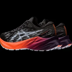 Novablast 3 Tr, Löparskor Dam