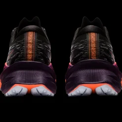 Novablast 3 Tr, Löparskor Dam