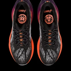 Novablast 3 Tr, Löparskor Dam