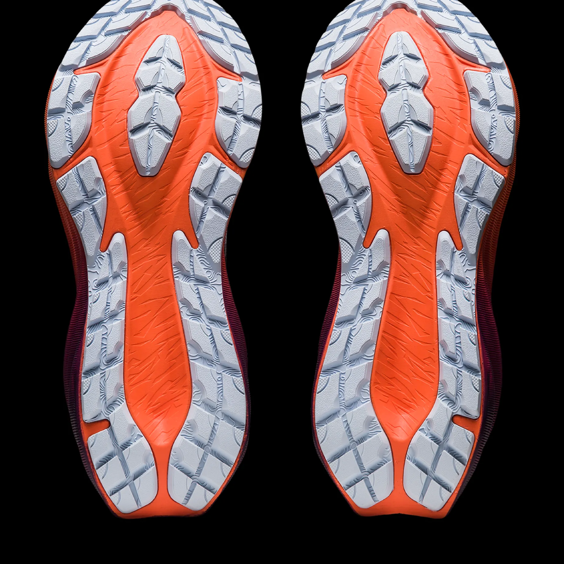 Novablast 3 Tr, Löparskor Dam