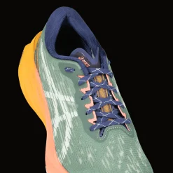 Novablast 3 Tr, Löparskor Dam