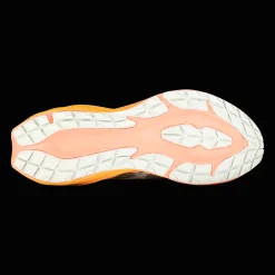 Novablast 3 Tr, Löparskor Dam